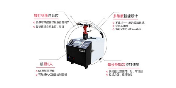 蘇州速耐順利通過ISO9001 質(zhì)量管理體系認證